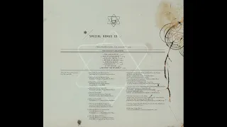Enigma - The Dusted Variations (Full Album)