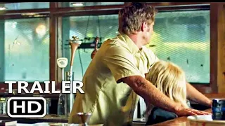 FINDING STEVE MCQUEEN Official trailer (2019) HD || #crime #comedy