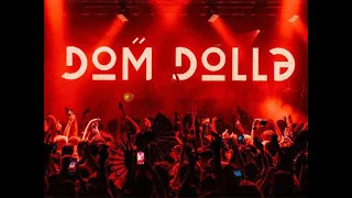 Dom Dolla 🎧 - You ( Feki Remix ) Live in Colorado 2023