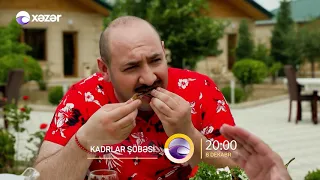 Kadrlar Şöbəsi - 06.12.2020