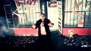 Alex Fatt Recuerda Quien Yo Soy (OFFICIAL VIDEO) Dir. Robert Beltre "Humildon Album'