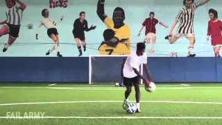 Soccer Fails Compilation - 100 Trending Videos