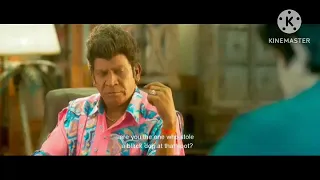 Nai Sekar Returns | Vadivelu, Anandraj | comedy scene comedy  @checkbackonceconfirmit2215