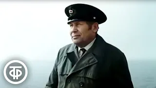 И птиц на Север тянет. Документальный фильм (1979)