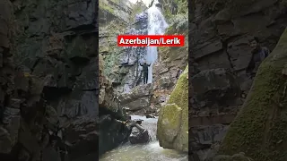 #travel #lerik #travelblog #azerbaijan #азербайджан #mountain #nature #azerbaycan #природа #баку