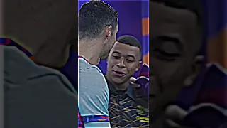 superman - Eminem | Cristiano Ronaldo,  Neymar Jr. , Messi,  m.bappe edit