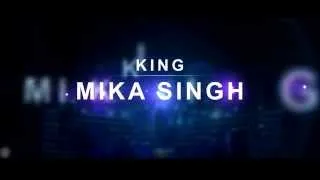 Meraboxoffice.com Presents Mika Singh & Sunny Leone Live in Concert