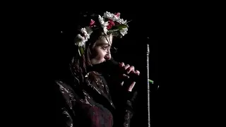 Lorde | (Live Performance) Open'er [Full Concert]