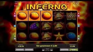 Stargames Online Casino