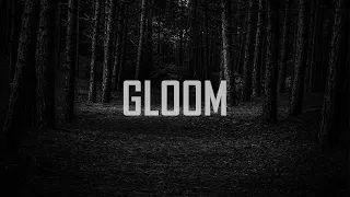 [Free] ''Gloom'' - Night Lovell Type Beat | Dark Trap Beat 2021