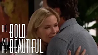 Bold and the Beautiful - 2019 (S33 E3) FULL EPISODE 8180