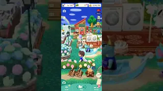 Finishing Hey Manta Goals and Opening Ione's Cookie! (ACPC)