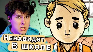 ЛУЧШАЯ МАМКА 2➲ My Child Lebensborn #2 ➲ СИМУЛЯТОР МАМКИ