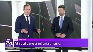 Nicușor Dan îl atacă pe Piedone: „Într-o societate normală, ar fi la periferia societății"