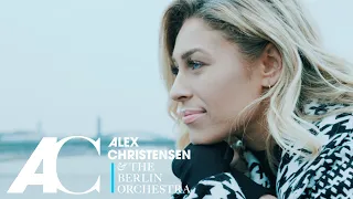 Free (feat. Linda Teodosiu) - Alex Christensen & The Berlin Orchestra (Official Video)