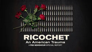 Ricochet: An American Trauma Preview