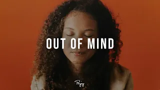 "Out of Mind" - Melodic Rap Beat | Free Hip Hop Instrumental 2024 | RussellBeatz #Instrumentals