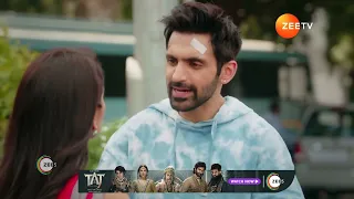 Kaise Mujhe Tum Mil Gaye | Ep - 159 | Webisode | May, 8 2024 | Sriti Jha, Arjit Taneja | Zee TV