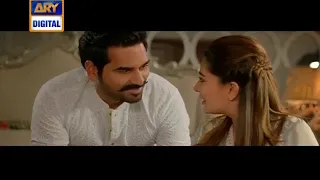 (Part 2) Punjab Nahi Jaoun Gi Full Movie HD || M Vibes