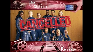star trek discovery CANCELLED after season 5 coming out in  2024