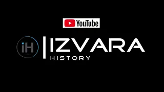 izvara History