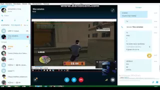 bandicam 2016 04 08 19 01 23 649