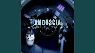 Evil Song (Paradise Mix)