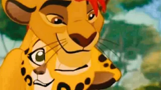 KION X FULI CUANDO ESTOY CONTIGO- Episodio 20