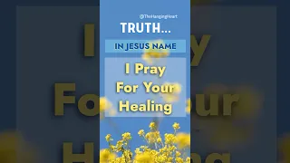 IN JESUS NAME | Lyrics | GOD OF POSSIBLE |  KATY NICHOLE | #truth #worship #prayer #inspirational