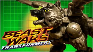 Transformers React to Beast Wars Episode 28 (Coming of the Fuzors Part 1) #transformers