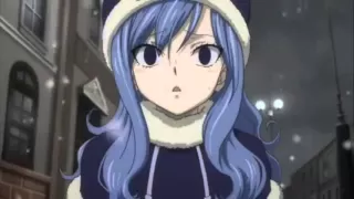 Fairy Tail AMV Same old love