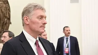 Песков прокомментировал слова Путина о печенегах и половцах