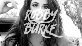 Camila Cabello - Crying In The Club (Robby Burke Bootleg)