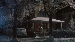 A Christmas Story We Wish You A Merry Christmas JARichardsFilm 720p   YouTube