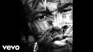 Yo Gotti - One on One (Audio) ft. YFN Lucci, Meek Mill