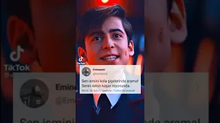 Twitter Tik Tok Video Laf Sokmalar #4 2021 YENİ Twitter Tik Tok Video Komik Okul