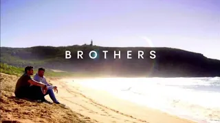 Home And Away 2020  Season Final   Week Promo