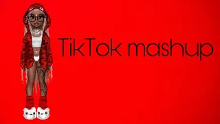 TikTok mashup ❤️💋