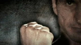 Володимир Кличко vs. Алекс Леапаї - "Великий бокс" 26 квітня на "Інтері"