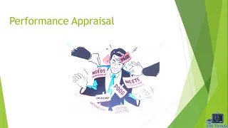 Performance Appraisal | Performance Review | Performance management | Performance evaluation