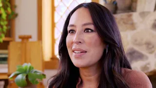 Joanna Gaines On Why Motherhood Is ‘Everything’ | Southern Living