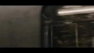 Пассажир (The Commuter) — Русский трейлер (2018) | Фильм