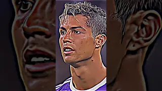 Ronaldo freddie dredd  limbo edit #goat  #keşfet #keşfetbeniöneçıkar  #ronaldo #4k  #edit