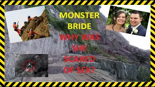 The Monster Bride