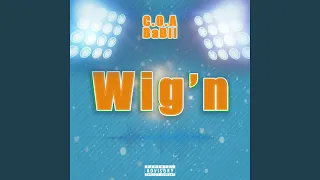 Wig'n (Fast) (Original Version)