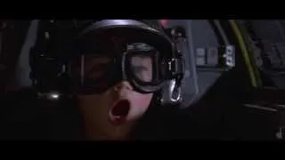 Star Wars: Episode I - The Phantom Menace 3D - Official® Trailer