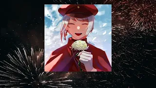 𝚃𝚘 𝚝𝚑𝚎 𝚜𝚝𝚛𝚊𝚢 𝚍𝚘𝚐𝚜!🥂//Bungou stray dogs /bsd playlist