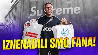 KUPUJEMO SUBSCRIBERU SVE ŠTO ŽELI | *drugi deo*