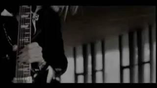 The Gazette - Taion PV [Full]