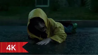 Georgie’s Death Scene - It (2017) (1/2) HD